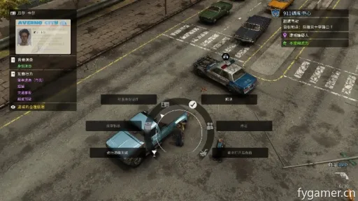 《警区》试玩版深度攻略:揭秘实战技巧,畅玩无障碍 《警区》试玩版深度攻略:揭秘实战技巧,畅玩无障碍